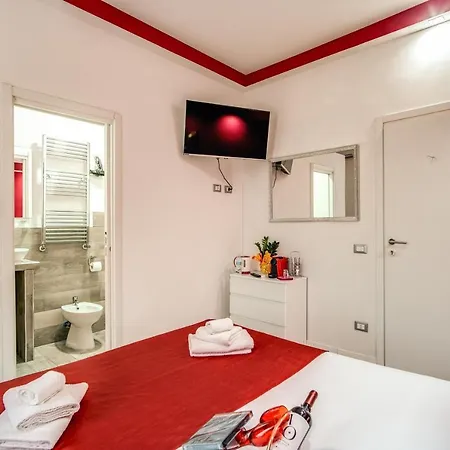 Royal Vatican Suites-2