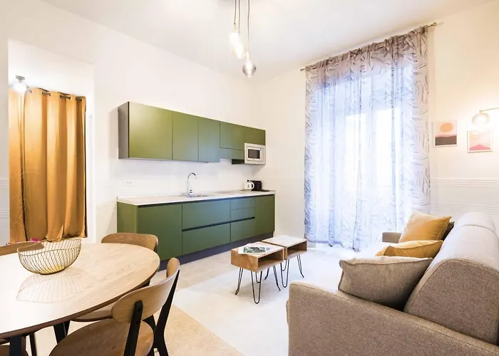 Vis Romae Luxury s